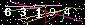 Veiligheids Code
