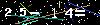 Veiligheids Code