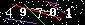 Veiligheids Code