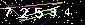 Veiligheids Code