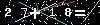 Veiligheids Code