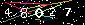 Veiligheids Code