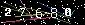 Veiligheids Code