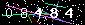 Veiligheids Code
