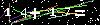 Veiligheids Code