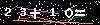 Veiligheids Code