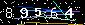 Veiligheids Code