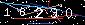 Veiligheids Code