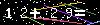 Veiligheids Code
