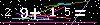 Veiligheids Code