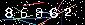 Veiligheids Code