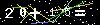 Veiligheids Code