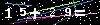 Veiligheids Code