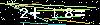 Veiligheids Code