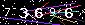 Veiligheids Code