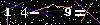 Veiligheids Code
