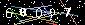 Veiligheids Code