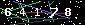 Código de Segurança