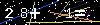 Veiligheids Code