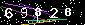 Veiligheids Code