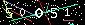 S�kerhets kod