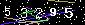 Veiligheids Code