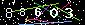 Veiligheids Code