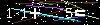 Veiligheids Code