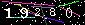 Veiligheids Code