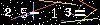 Veiligheids Code