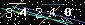 Veiligheids Code