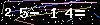Veiligheids Code