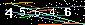 Veiligheids Code