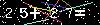 Veiligheids Code