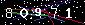 Veiligheids Code