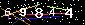 Veiligheids Code