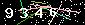 Veiligheids Code