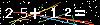Veiligheids Code