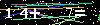 Veiligheids Code
