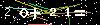 Veiligheids Code