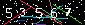 S�kerhets kod
