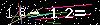Veiligheids Code