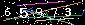 Veiligheids Code