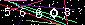 Veiligheids Code