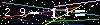 Veiligheids Code