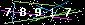 Veiligheids Code