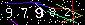 Veiligheids Code