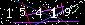 Veiligheids Code