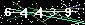 Apsaugos kodas