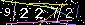 Veiligheids Code